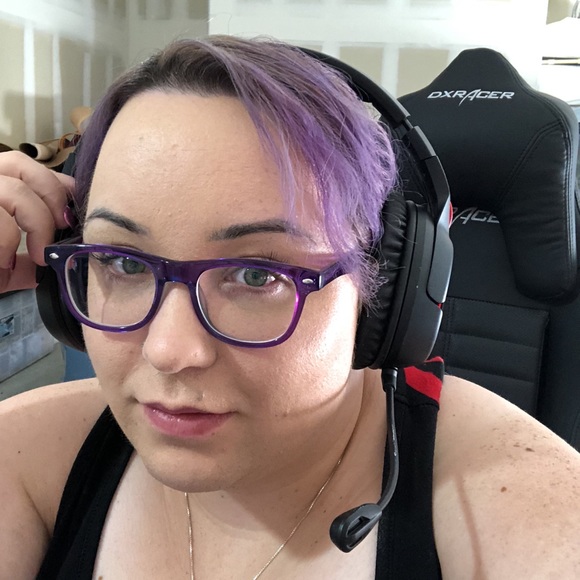 Intro! - Picture 3 of 4